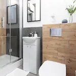 Silver Place