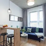 Silver Place Апарт-отель