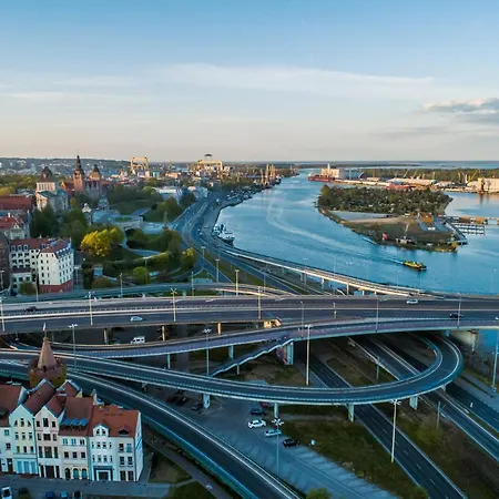 Silver Place Apart Otel 3*