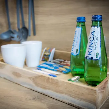 Silver Place Apart Otel 3*