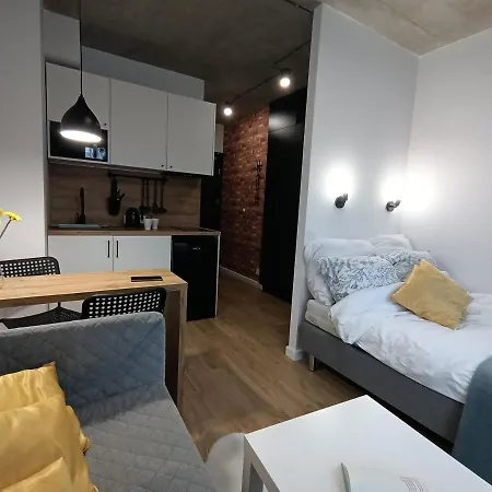 Silver Place Aparthotel *