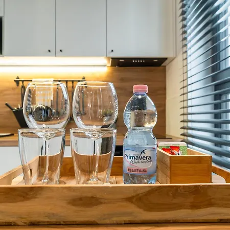 Silver Place Apartmanhotel 3*