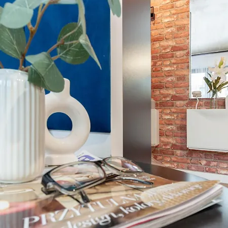 Silver Place Aparthotel *