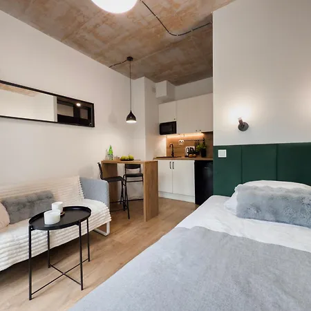 Silver Place Apart Otel 3*