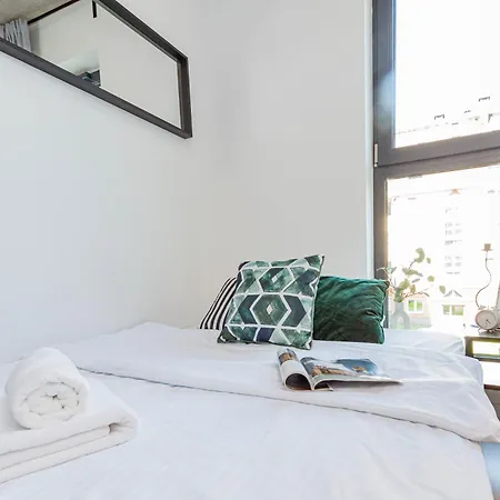 Silver Place Aparthotel 3*