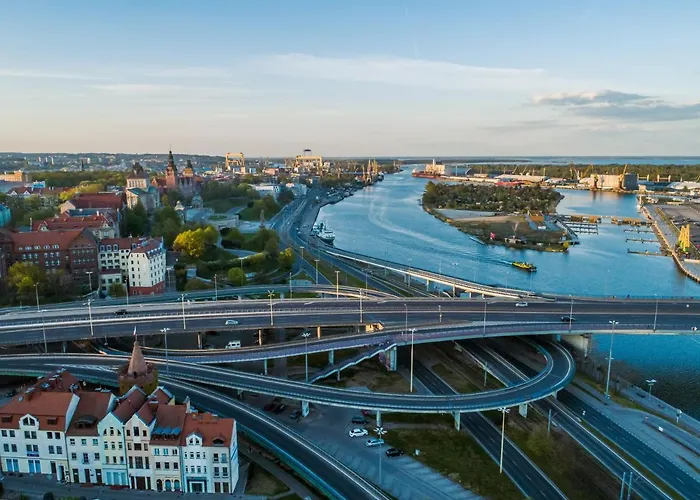 Silver Place 公寓式酒店 3*