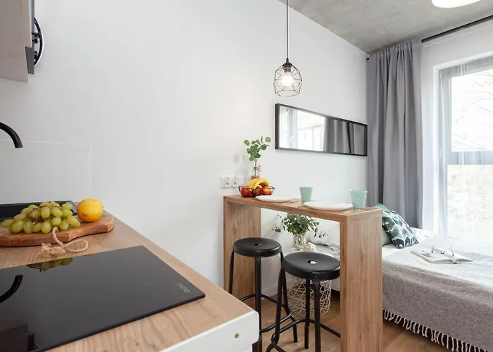 Silver Place Aparthotel 3*